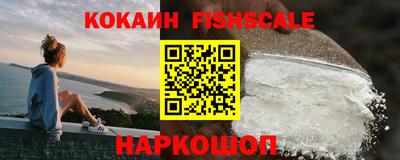 молекула духа Кулебаки